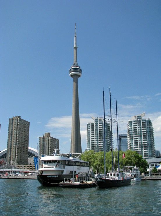 things to do in ontario
