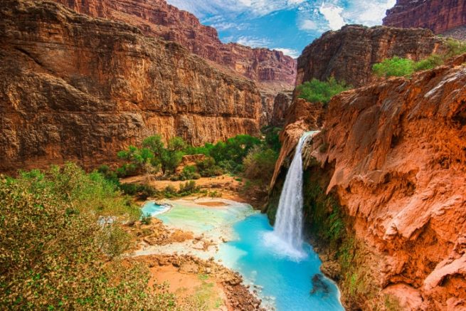 things to do in Arizona