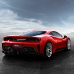 TOP TEN RACE CARS