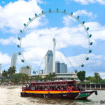 explore beauty in singapore