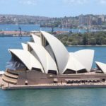 Things to do in sydney australia