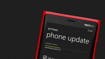 Window Phone 8.1 SDK introduces new apps