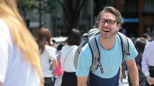 wearable electronics