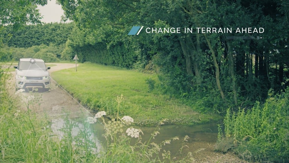 autonomous tech testing