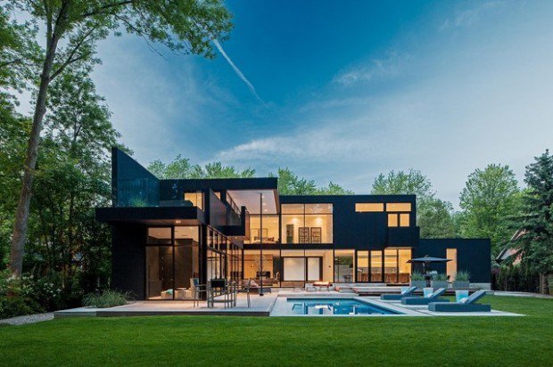 HOME DESIGNS