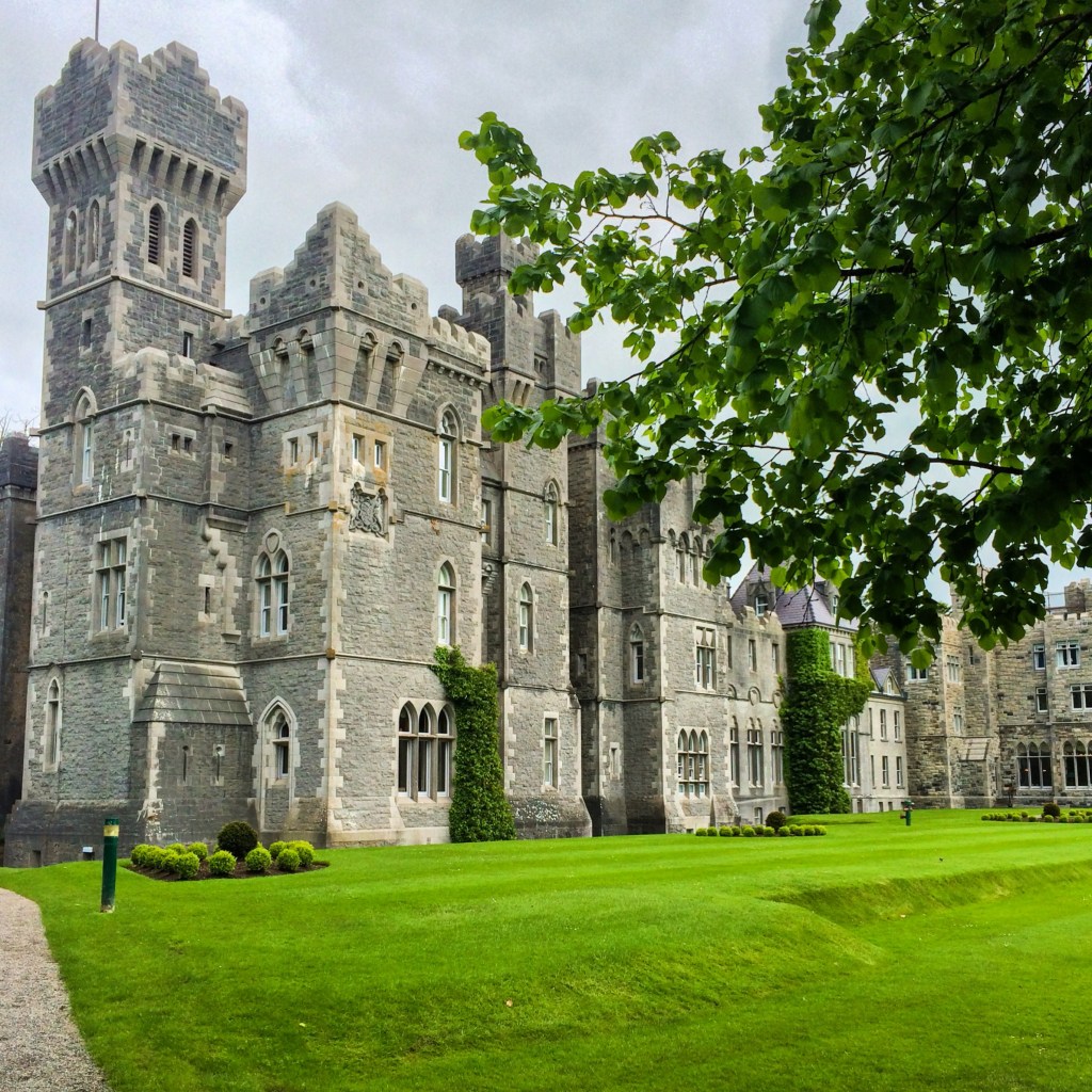 Dark Markets Ireland Dark Markets Ireland