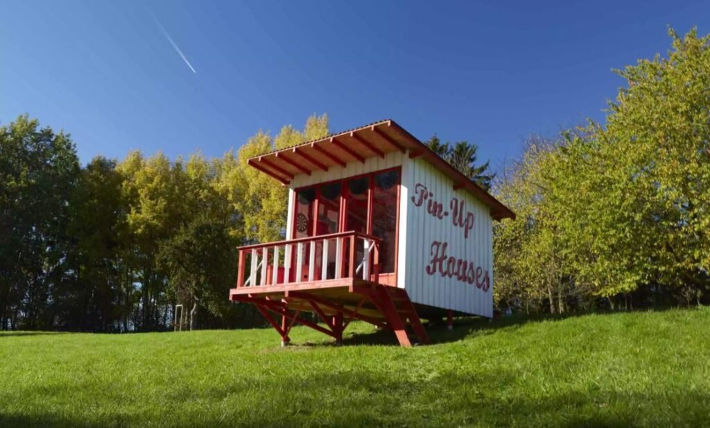 affordable tiny homes