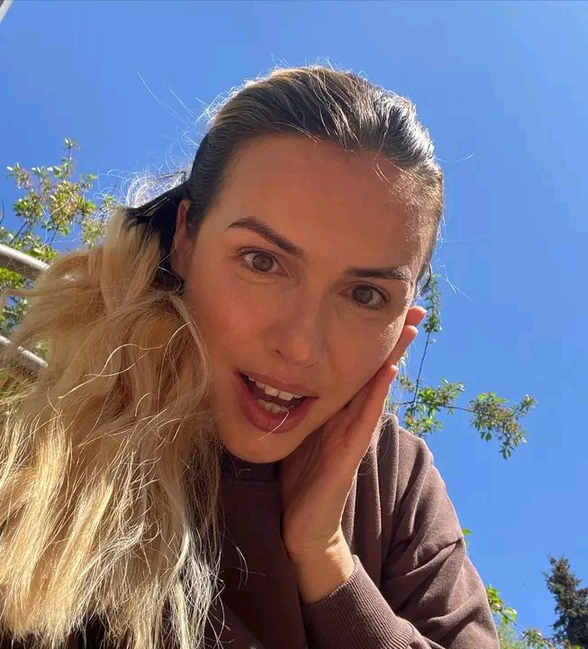 Travel Clicks by Elena Colombo in Venice