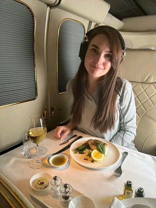 Travel Clicks by Julia Rose