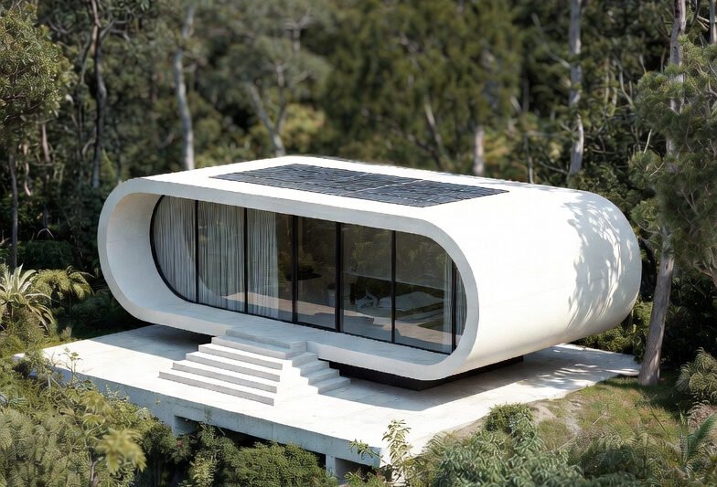 Exploring Luxurious Cabin Design Trends for 2026: Elevate Your Rustic Retreat in the USA