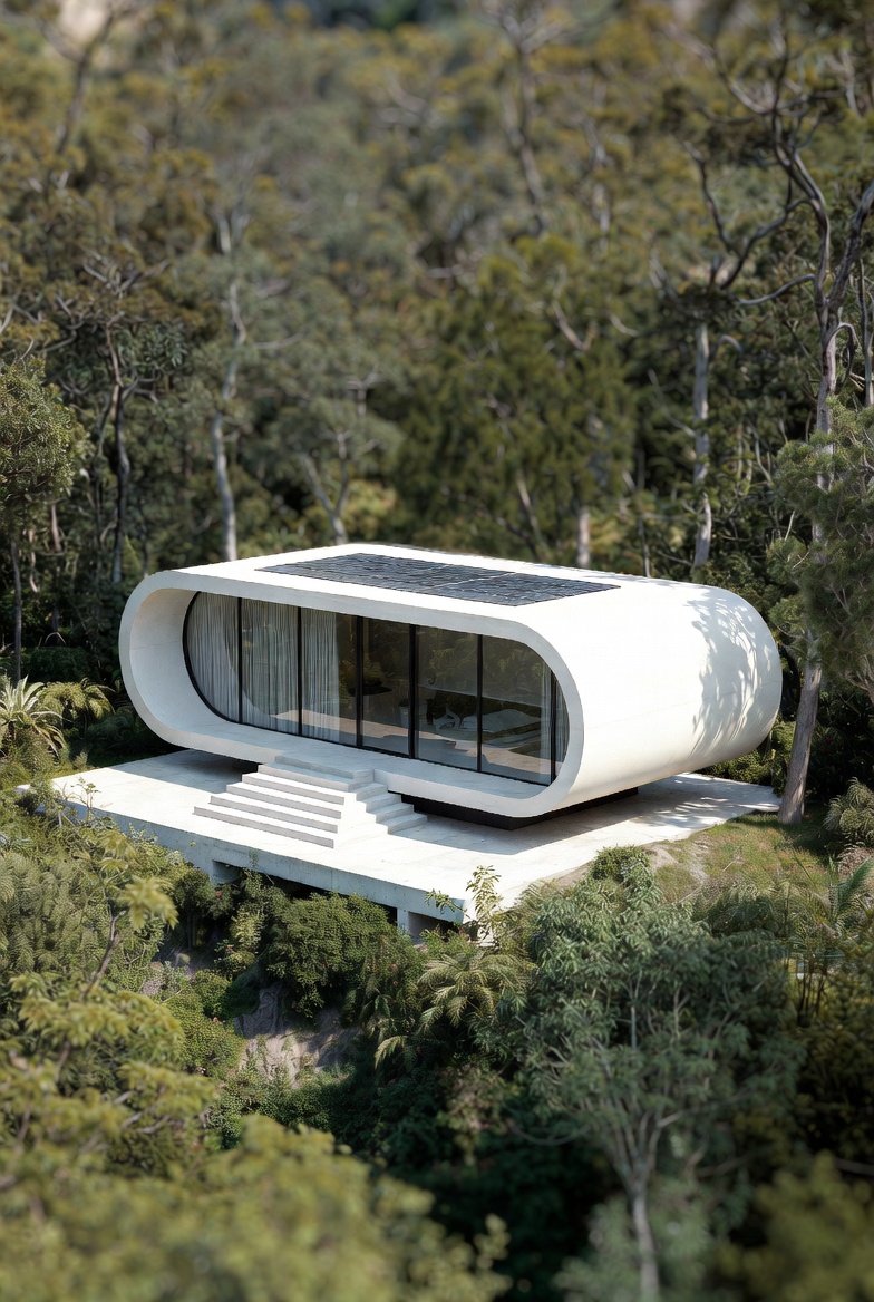 Exploring Luxurious Cabin Design Trends for 2026: Elevate Your Rustic Retreat in the USA