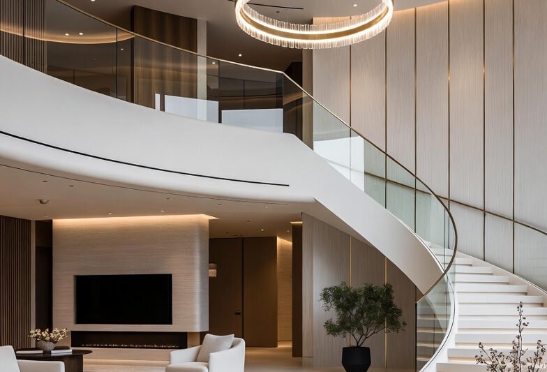 Top 10 Interior Design Trends for 2026: Must-Know Home Decor Styles Dominating the USA