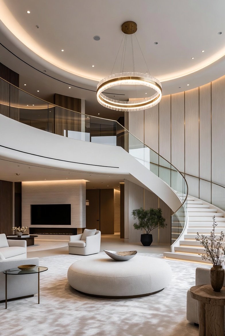 Top 10 Interior Design Trends for 2026: Must-Know Home Decor Styles Dominating the USA