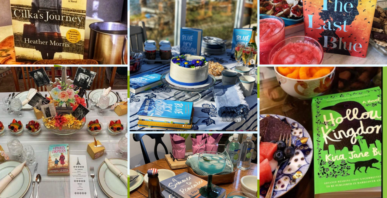 Organized budget-friendly kitchen with clear labeled jars and neat pantry shelves – How to Organize Your Kitchen on a Budget