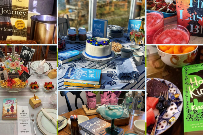 Organize Your Kitchen on Budget (With Free Printables)