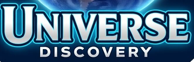 Universe Discovery