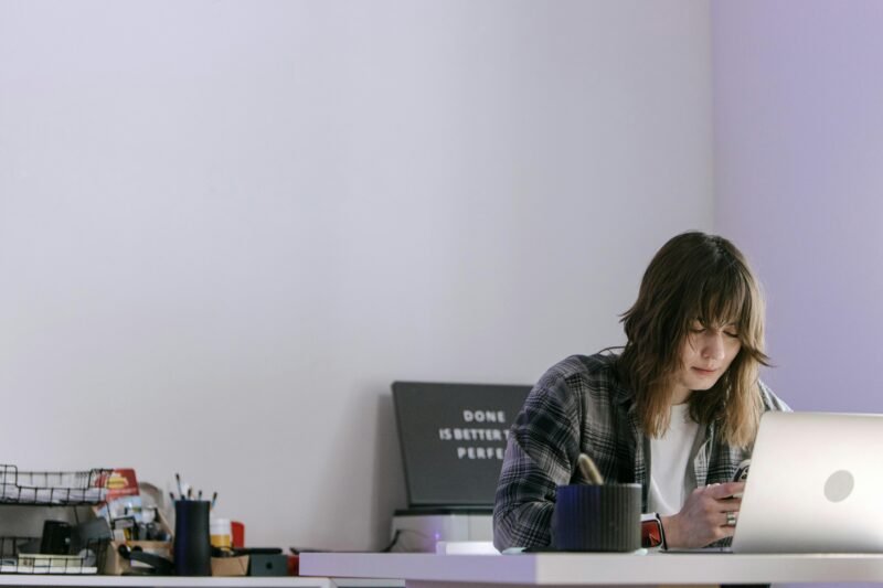 10 In-Demand Freelancing Skills in 2026: Highest Paying Trending Freelance Jobs to Learn Now for $10K+/Month