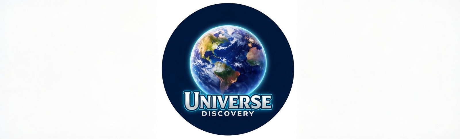 Universe Discovery