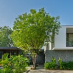 sustainable architecture