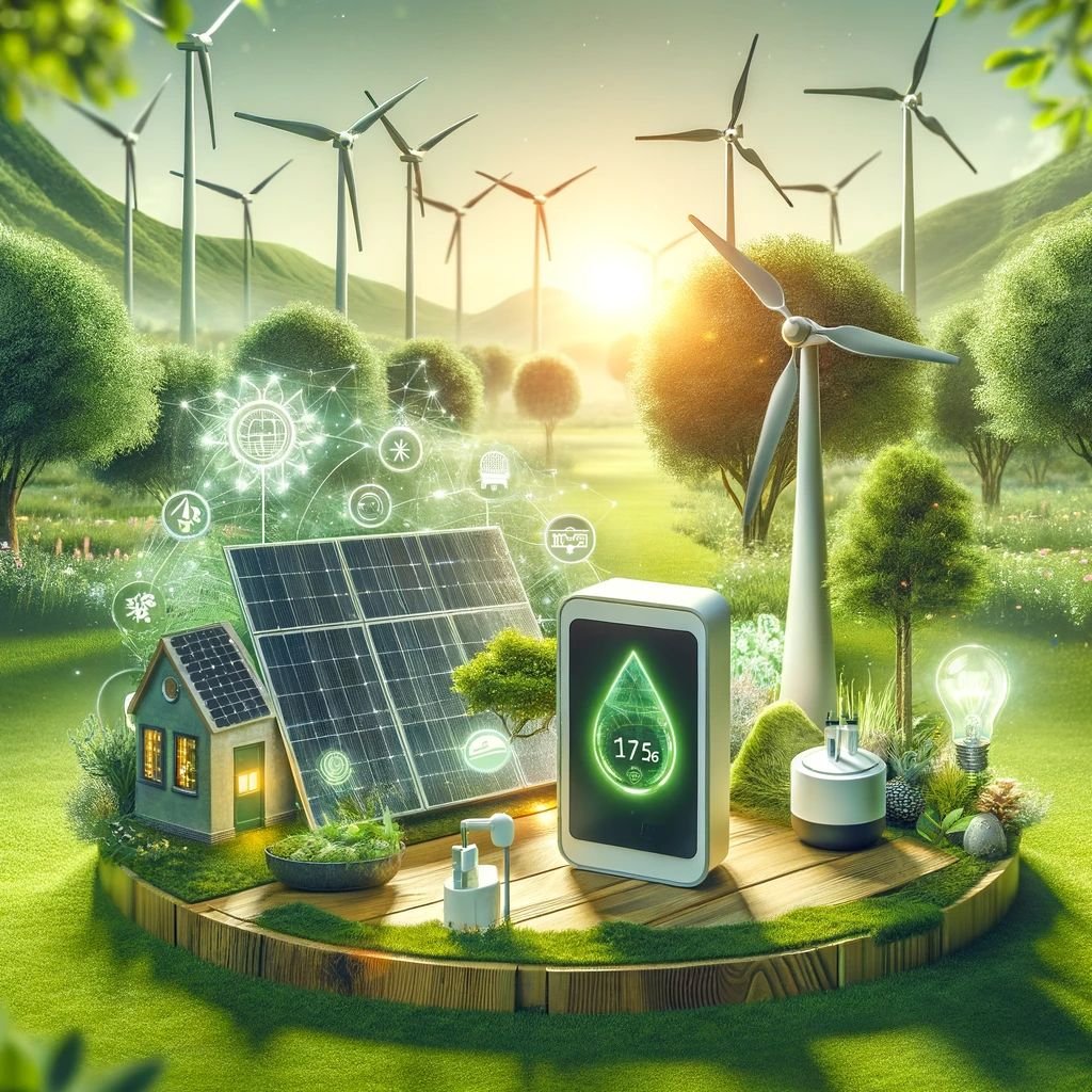 Climate change