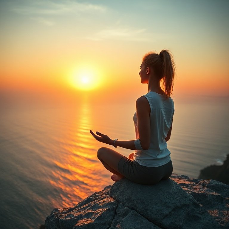 Boost Your Bliss: Essential Steps to Joy