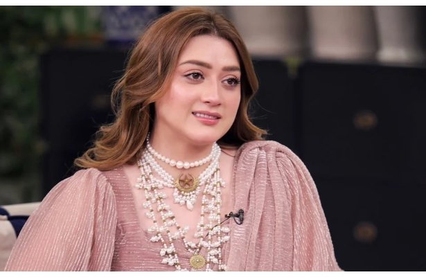 momina iqbal harassment incident