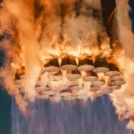 spacex