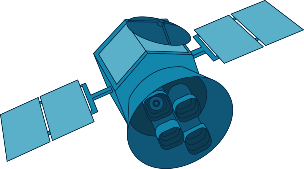 NASA