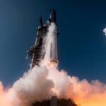 space exploration